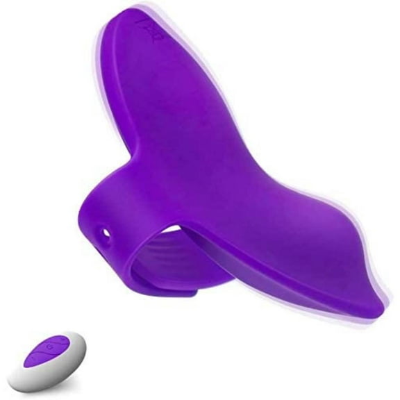 10 Speeds Powerful Handheld Electric Back Massager with Strong , Personal Therapy Massager for Sports Recovery, Muscle Aches, Body PainK002