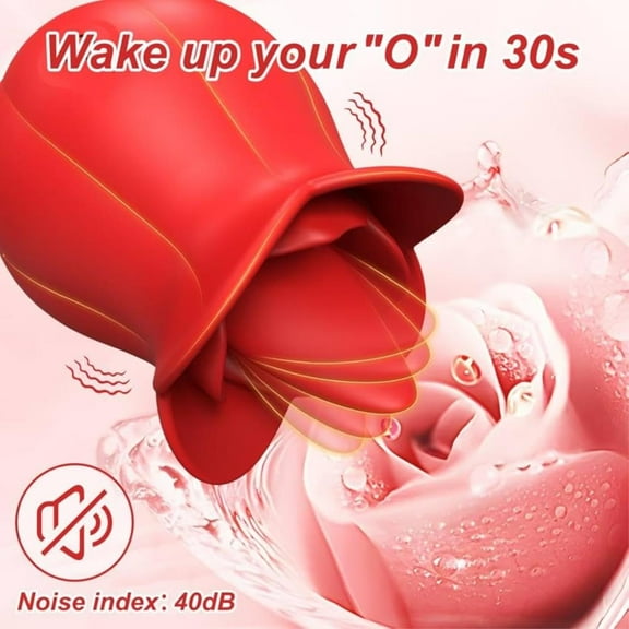 Powerful Mini Massager, Small Handheld Personal Massager with 10 Massage Modes Cordless Massager for Neck Shoulder Back Body Massage Sports Recovery Muscle AchesK073