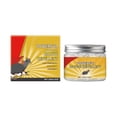 thumbnail image 1 of Powerful Natural Mouse Repellent Plant-Based, Safe & Effective Rodent Deterrent for Home & Outdoor Use, 4.23oz, 1 of 7