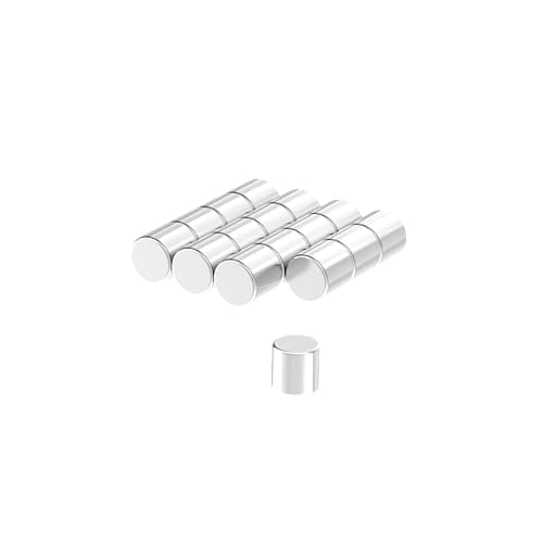 Powerful Rare Earth Neodymium Trapezoidal Magnet - MPCO Magnets - View #5