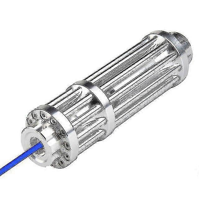 are top gun cigarettes fake Trading standards officer issues concern about fake cigarette sales in  Torbay | News