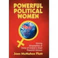 thumbnail image 1 of Powerful Political Women, 1 of 1