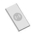 thumbnail image 1 of Powerful Portable Powerbank With Wireless Charger, 1 of 9