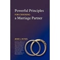 thumbnail image 1 of Powerful Principles For Choosing a Marriage Partner (Paperback), 1 of 1
