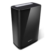 PuroAir HEPA Air Purifier for Large Rooms - rated 4.3 stars from 289 reviews