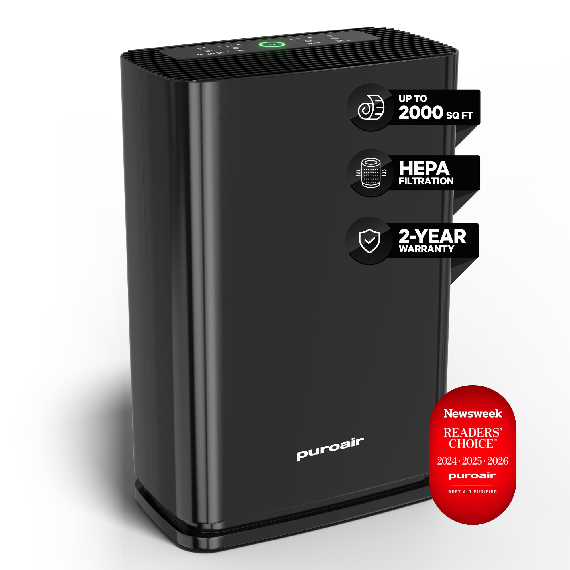 best air purifier for cigarette smell Smoke Away Fan, Compact Desktop Purifier, Plug-in cc007.3 Best Air Purifiers for Smoke
