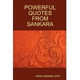 thumbnail image 1 of Powerful Quotes from Sankara, 1 of 1