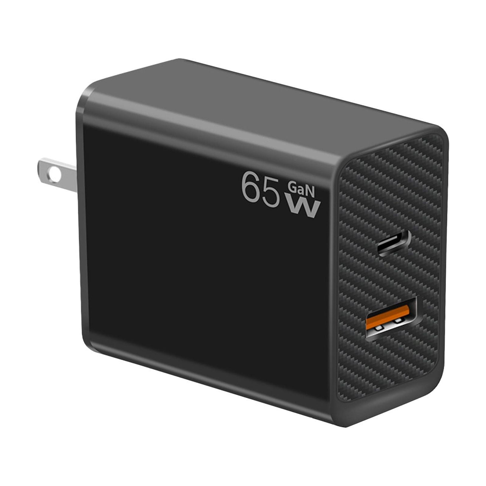 Powerful Recharge Super Fast Charging Power Bank For Mobile Phones