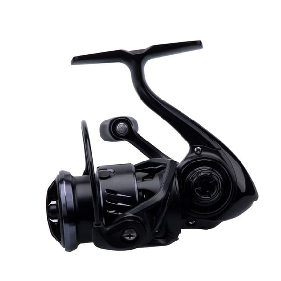 Powerful Rotating Fishing Wheel 5.2:1 Carbon Rotating Fishing Line Reels Highly Speed Gear Ratio Fishing Reels Enduring