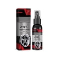 thumbnail image 1 of Powerful Rust Remover, Automotive Tire and Paint Cleaner, Versatile Cleaning Solution for Vehicle Maintenance, Long-lasting Protection Against Rust, Ideal for Car Enthusiasts, 1 of 7