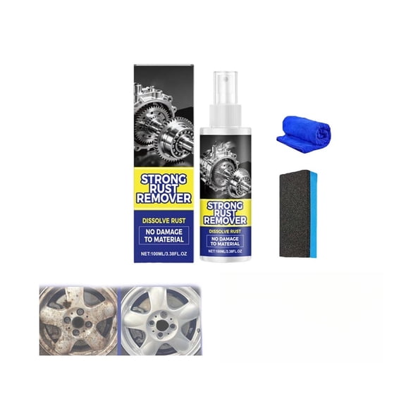 HOCEDO Turpenoid Paste 0.44 Lb