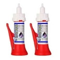 thumbnail image 1 of Powerful Solder Multi-Material Repair Adhesive, All Purpose Super Glue Strong Repair, 5210 Met Oil Based Glue, Universal Adhesive Strong Welding for Wood, Furniture, 1 of 9