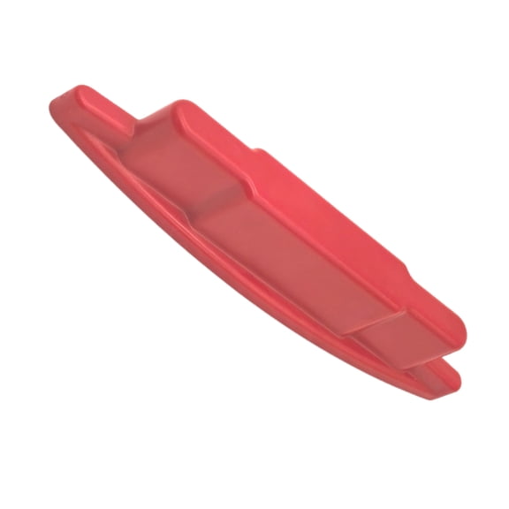 Powerful Studs Detectors User Friendly Design For Drywalls Wall DIYer Renovations Tasks