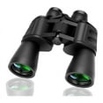 thumbnail image 1 of Powerful Telescope 20X50 Professional Night Vision Binoculars Waterproof Binoculars for Bird Watching Hunting Travel, 1 of 8