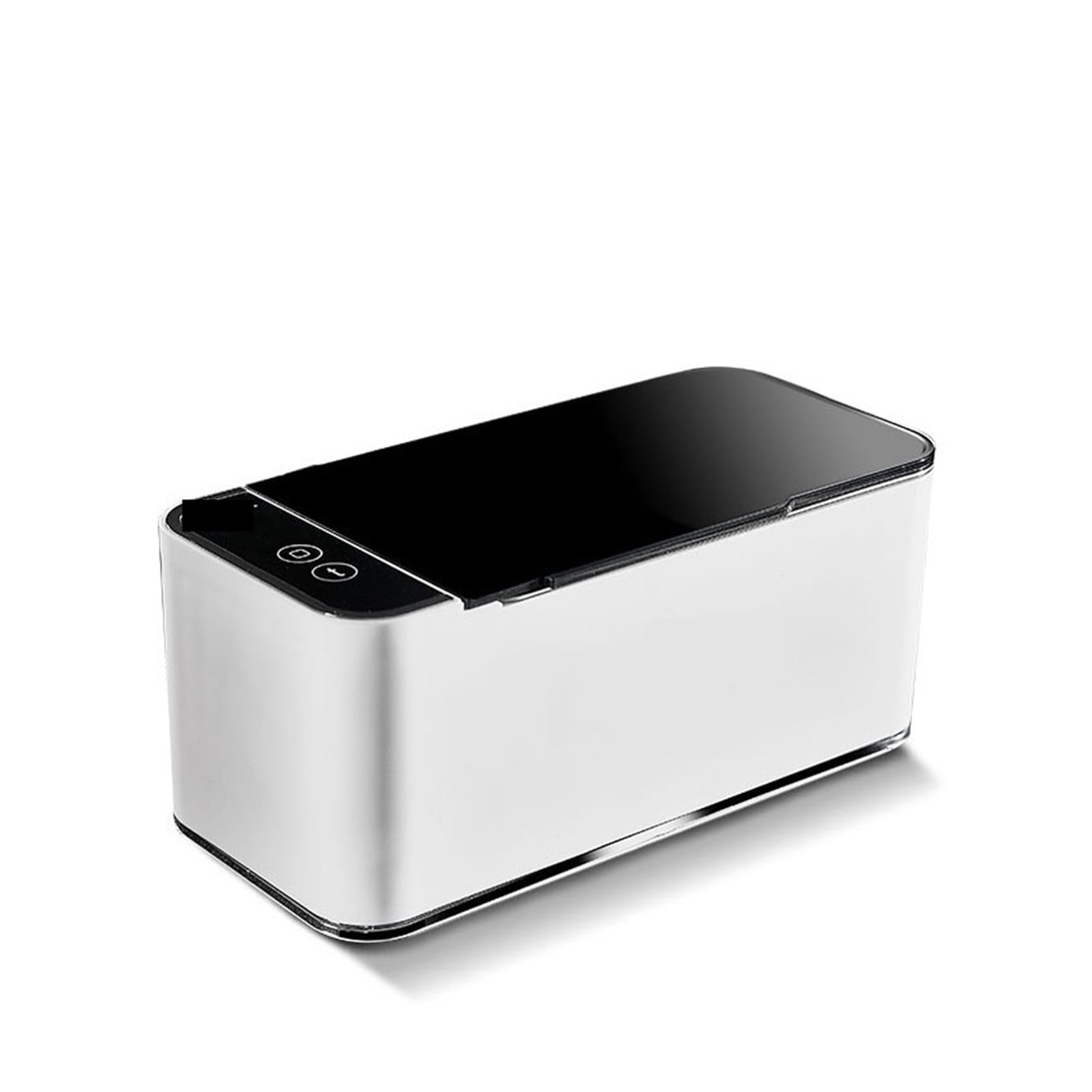 Powerful Ultra Cleaner 500ML 46kHz For Jewelry Glasses Circuit Board Watches Denture Teeth Ultrasound Washing Machine