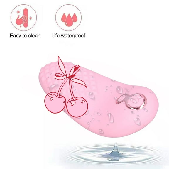 Powerful Upgraded Massager 10 Modes Quiet Massage Stick Tool, Handheld Travel Pocket Portable Massage Tool for RelaxNew Year, Spring Festival, Independence Day, birthdays, part