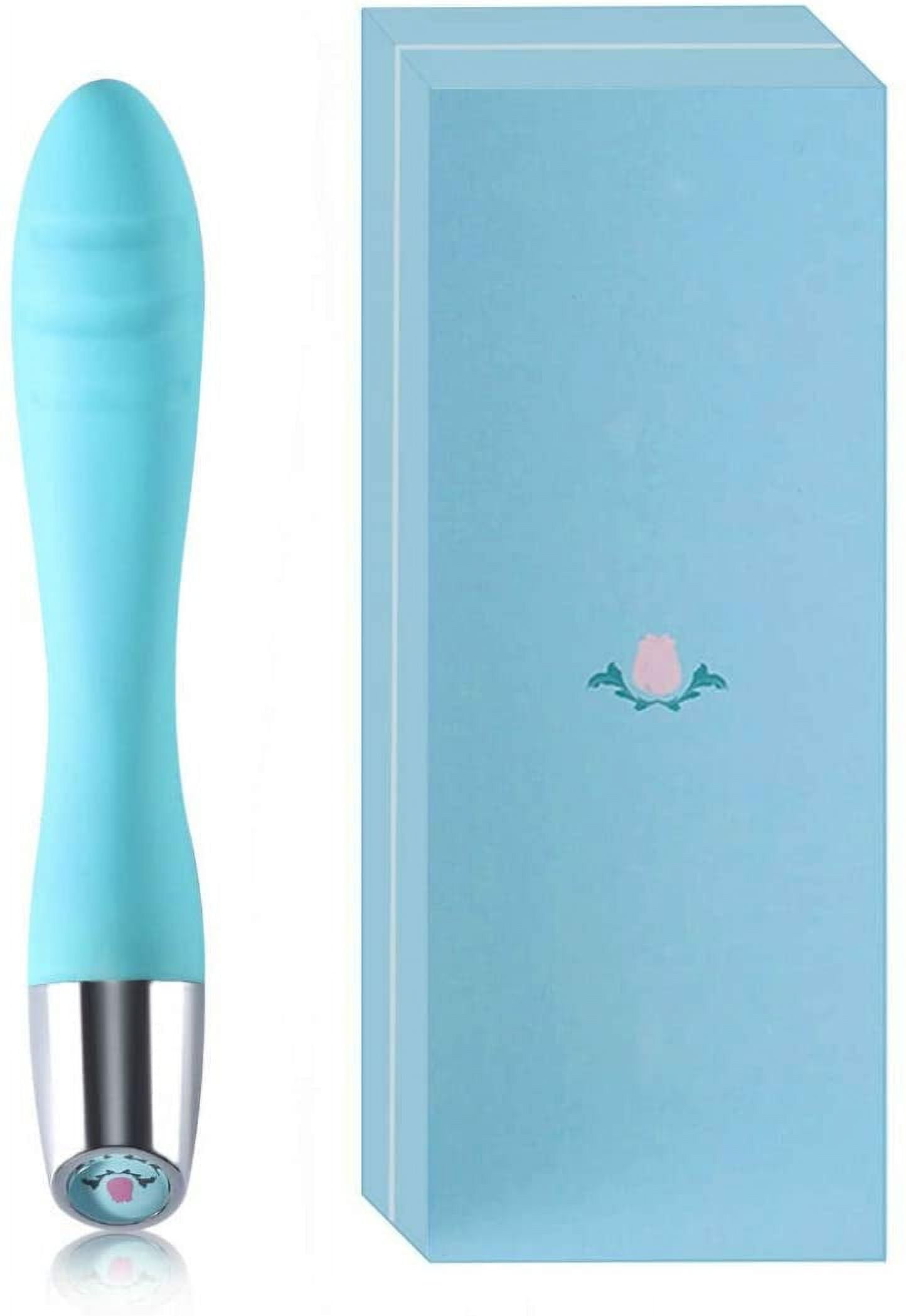 The Vega Thompson Dildo: A Powerful Tool - jxcez3n
