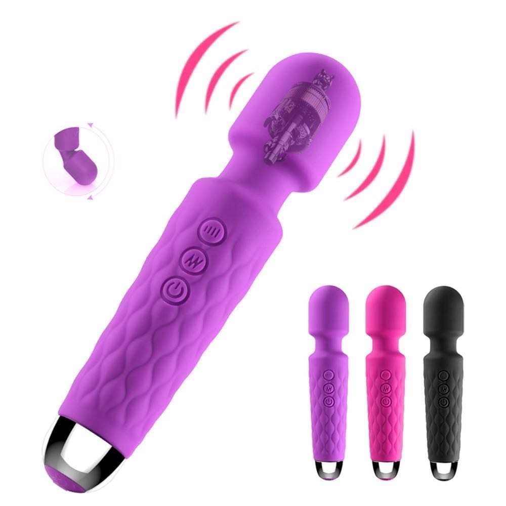 Powerful-Vibrator-Adult-Sensory-Toys-Mini-Viberate-Wand-Massager-28-Vibration-Modes-Whisper-Quiet-Waterproof-Handheld-Cordless-Dildo-Sex-Toys-Accesso_c6e4b90f-c8ca-4315-8724-06d84825d395.594f61d38d52ab64a1579212de8049d1.jpeg?odnHeight\u003d768\u0026odnWidth\u003d768\u0026odnBg\u003dFFFFFF
