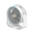 Powerful Wind Fans For Home Bedroom Table Wind Circulator Fan For Whole