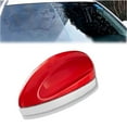 Powerful Windshield Cleaner & Oil Film Remover Windshield Cleaning Car