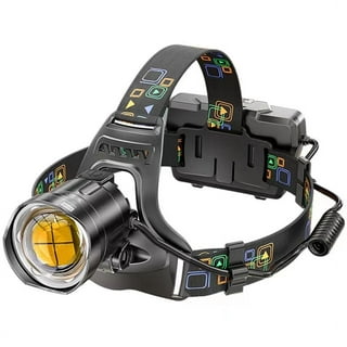https://i5.walmartimages.com/seo/Powerful-XHP70-Led-Headlamp-Zoomable-USB-Rechargeable-Headlight-Waterproof-Output-18650-Head-Torch-Fishing-Flashlight-Camping_1815dbfe-91dd-488a-889c-1a25481048a7.a428dd47ac2bb85519a2b473e377fb39.jpeg?odnHeight=320&odnWidth=320&odnBg=FFFFFF