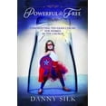 thumbnail image 1 of Pre-Owned Powerful and Free : Confronting the Glass Ceiling for Women in the Church (Paperback) 9780988499201, 1 of 1