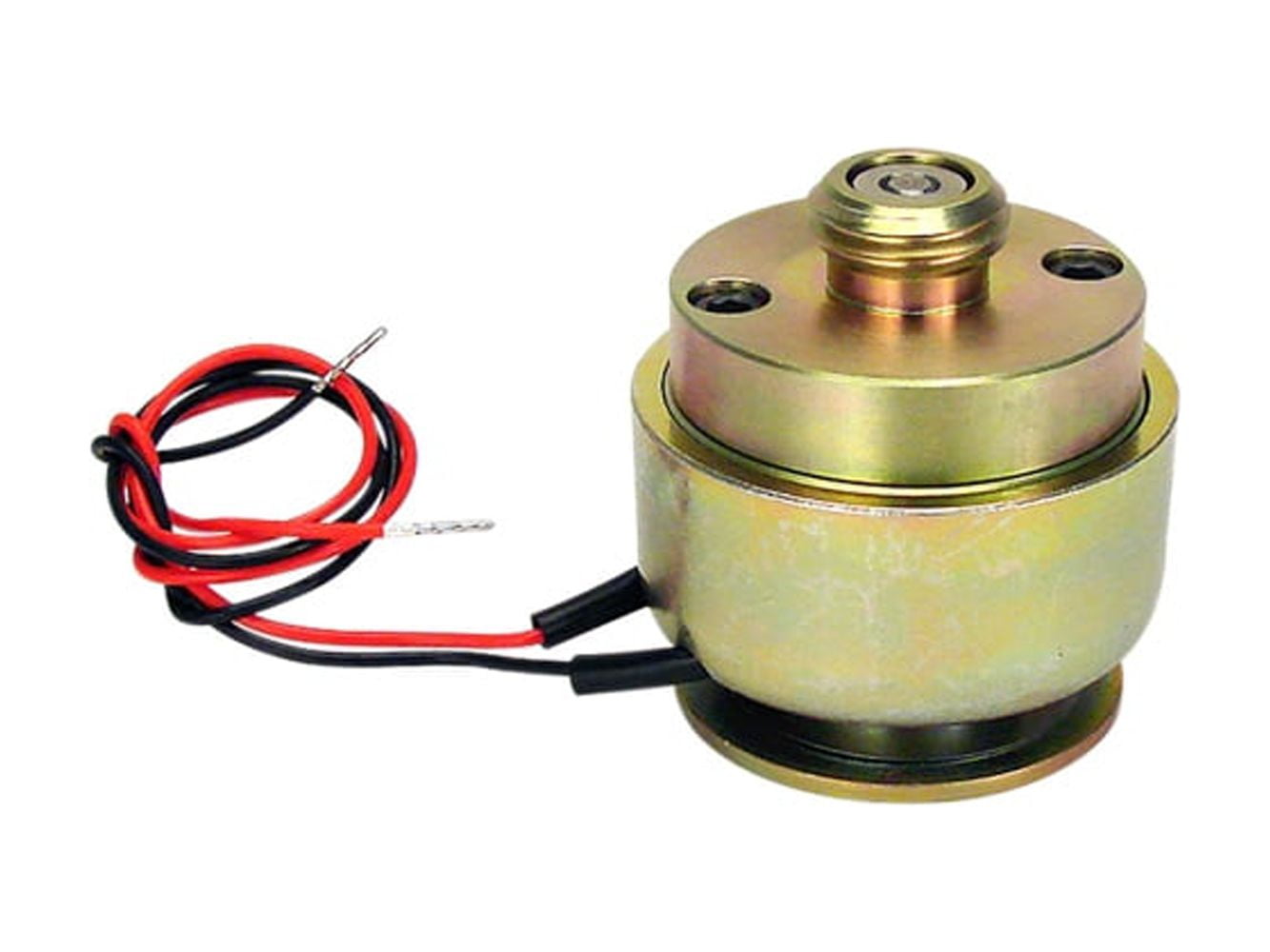 Powerglide HiTech Super Trans brake Solenoid