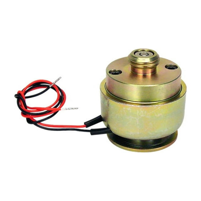 Powerglide HiTech Super Trans brake Solenoid