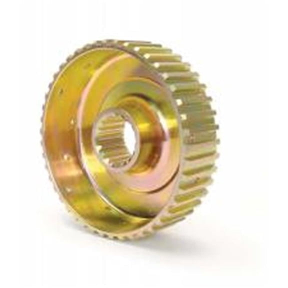 Powerglide Steel High Gear Clutch Hub