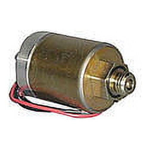 Powerglide Trans Brake Solenoid
