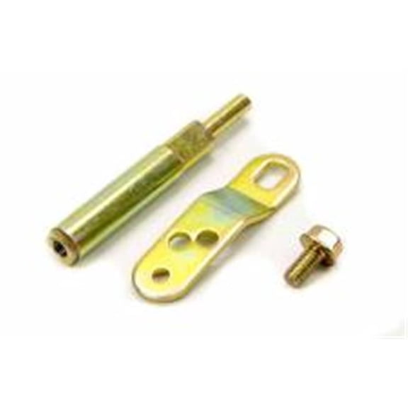 Powerglide Universal Shift Lever
