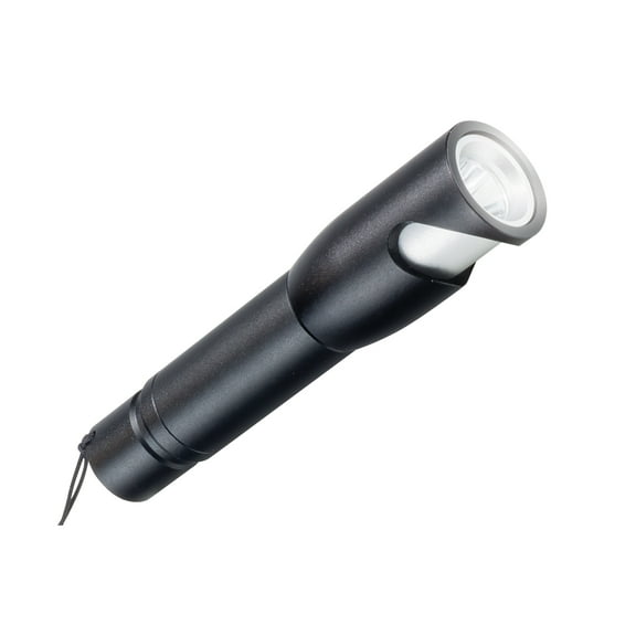 Powerglow 2-IN-1 FLASH LIGHT - 590289MN