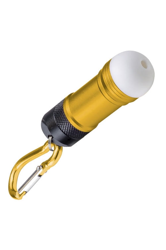 LED Keychain Spot Light - 590288MN