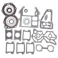 thumbnail image 1 of Powerhead, Gasket Kit Yamaha 55HP 1994-2000 Pro # 697-W0001-02P Cross Ref #: 697-W0001-02-00, 1 of 1