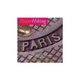 thumbnail image 1 of Pre-Owned PowerHiking Paris - Eleven Great Walks Through the Streets of Paris and Environs (PowerHiking Series) Paperback, 1 of 1