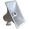 thumbnail image 1 of Powerhorn (white), 1 of 1