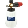 thumbnail image 1 of Powerhorse Foam Cannon, 4000 PSI, 5.6 GPM, 1-Liter Capacity, 1 of 4