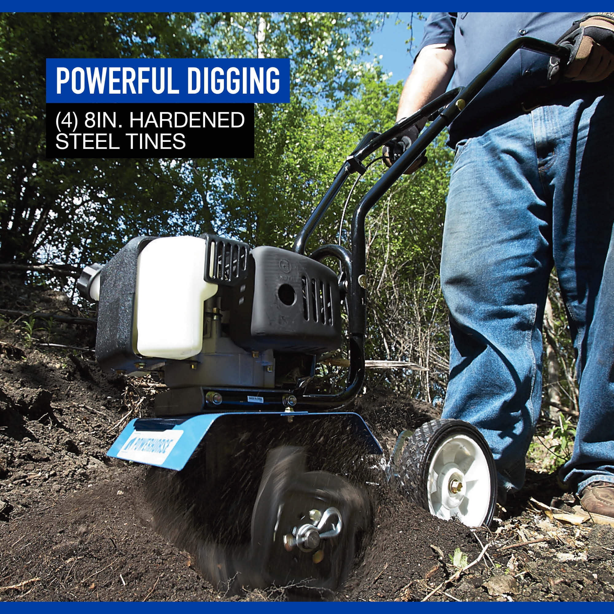 SET 4 BOCCOLE BRACCI SOSPENSIONE ANTERIORI INFERIORI ALFA GIULIA SPIDER 60516529 - Foto 7