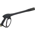 thumbnail image 1 of Powerhorse Pressure Washer Trigger Spray Gun/Lance Combo, 3200 PSI, 6 GPM, 1 of 3