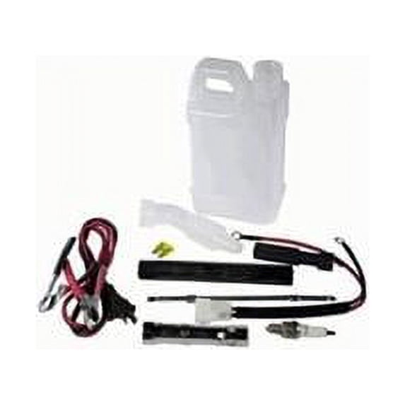 Powerhouse 62212 PH2100P T-Style Accessory Kit