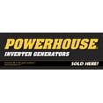 thumbnail image 1 of Powerhouse 62220, 1 of 2