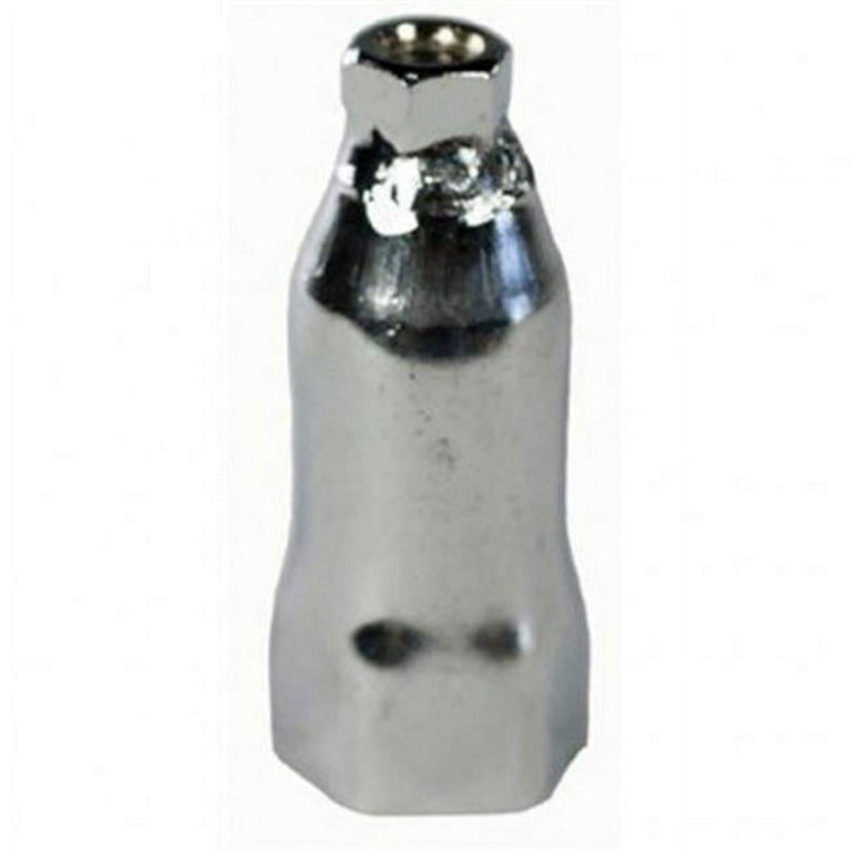 Powerhouse Spark Plug Socket Powerhouse Spark Plug Socket