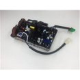 thumbnail image 1 of Powerhouse 69711 Generator Power Inverter for PH2400i, 1 of 3