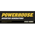 thumbnail image 1 of Powerhouse 69746, 1 of 1