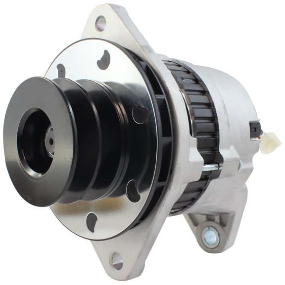 Powerhouse Supply 20930 Alternator 45 Amps