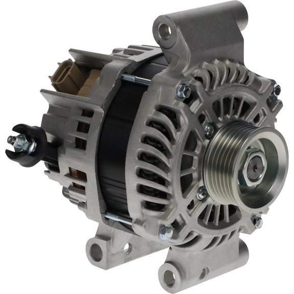 Powerhouse Supply 11272 Alternator 150 Amps for Ford Focus 2008-2011