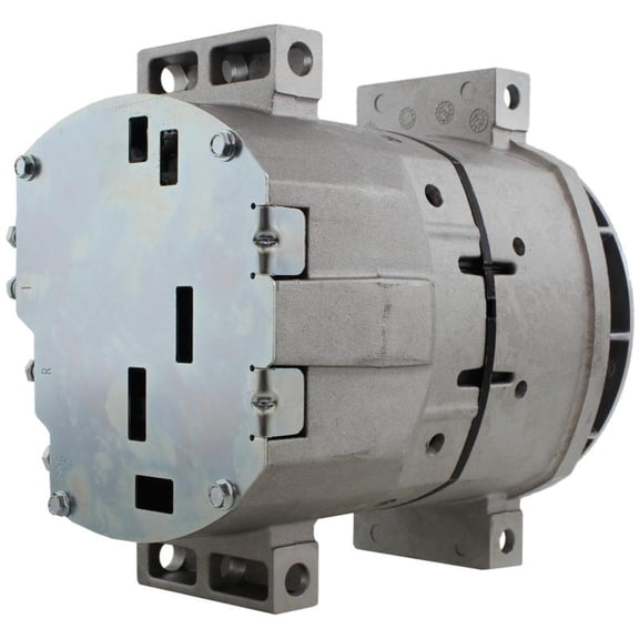 Powerhouse Supply 8614 Alternator 170 Amps for Freightliner M2 106 2002-2023