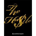thumbnail image 1 of Pre-Owned Powerhouse Magazine #3: The Hustle (Paperback 9781576874028) by Powerhouse Books (Editor), 1 of 1