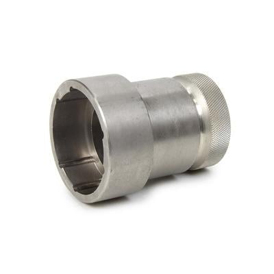 Powerhouse Pro-Crankshaft Socket GM LS Series Powerhouse Pro-Crankshaft Socket GM LS Series