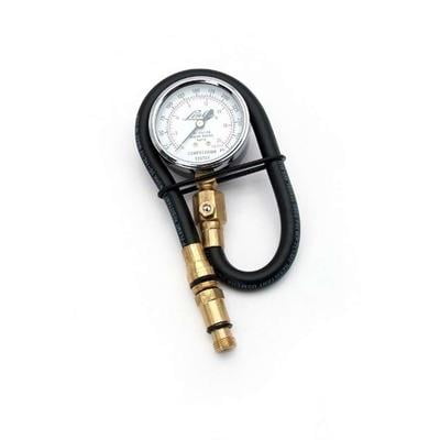 Powerhouse Compression Tester Gauge Powerhouse Compression Tester Gauge